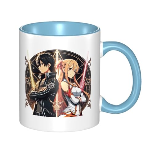 \[hA[gEIC }OJbv 퐻 350ml t H@Ή ItBX ƒp Mtg v[g  n zbg ACX pSky Blue