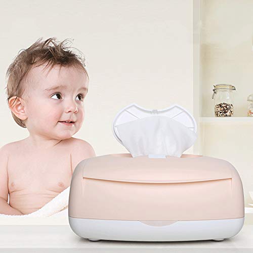 baby wipe warmer australia