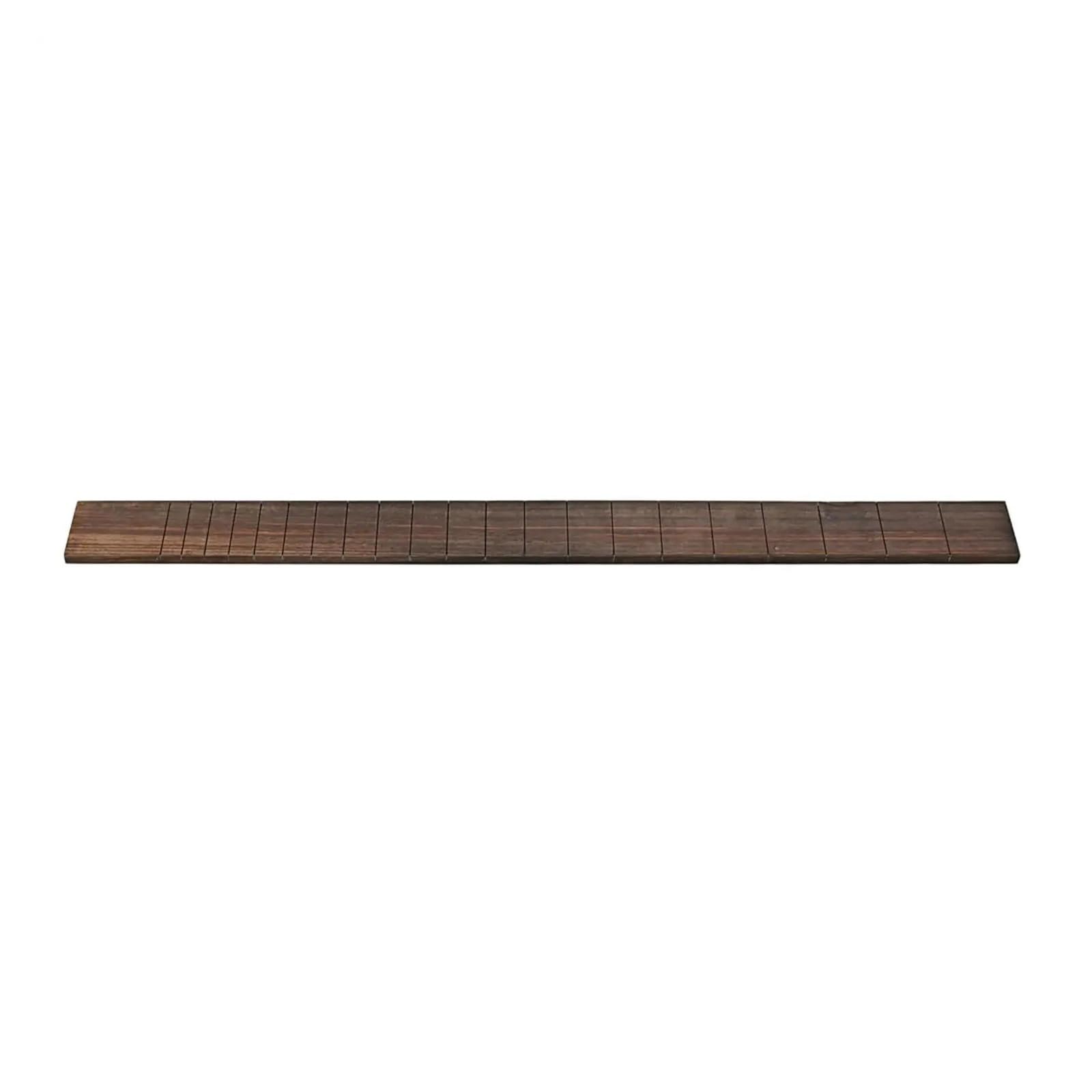manche de guitare Pièces de rechange pour manche de guitare électrique 21 frettes