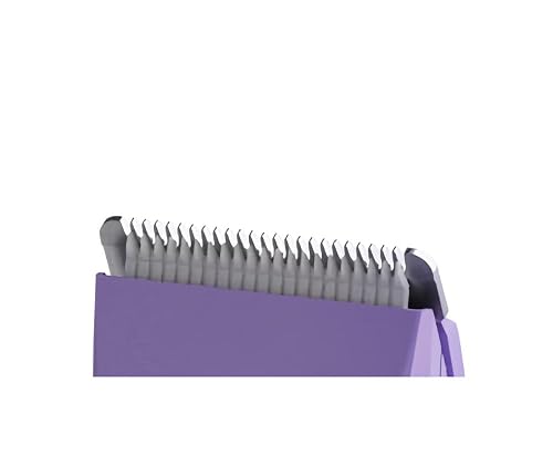 Amazon.com: OLOV Electric Body Hair Trimmer - Groin Trimmer for