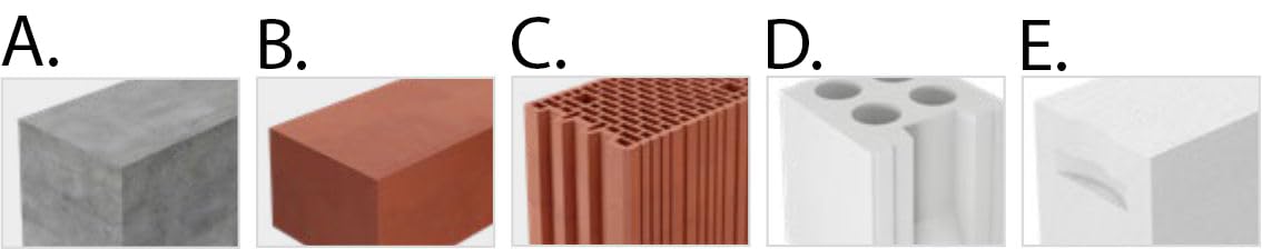 Schrauben Holzgewinde Torx Spreizdübel mit Kragen 4-fach-Spreizung 12x360