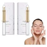Eye Cream,VShell Eye Cream,Shell Eye Cream, Snake Venom Peptide Anti-Wrinkle Eye Cream (2PC)