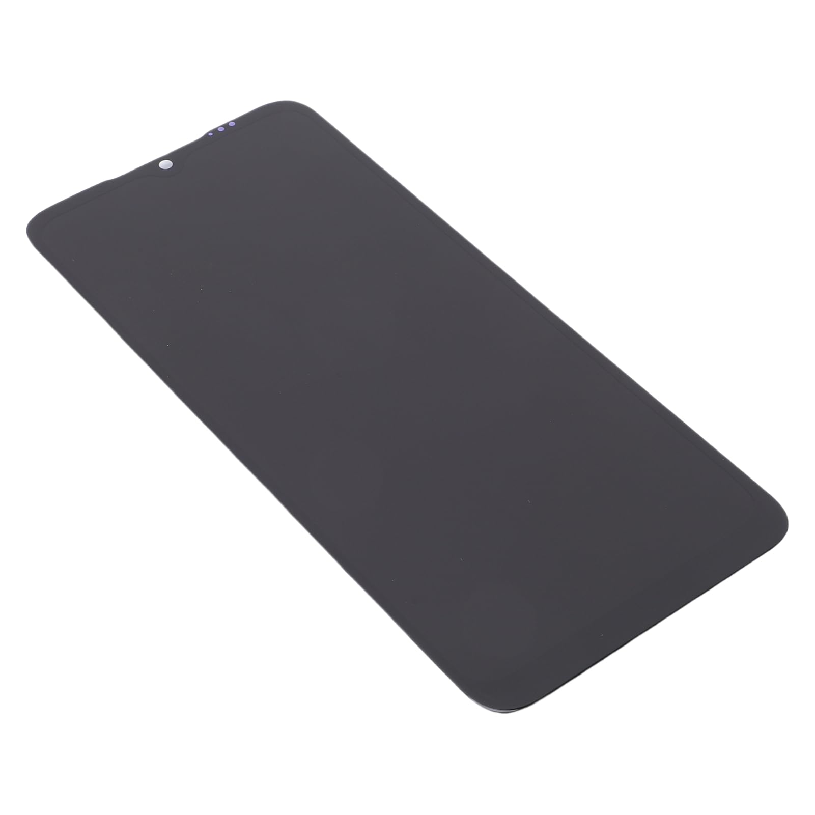 XUMIUZIY TFT Screen Replacement for X98, X98 Pro, N50 Phone Touch