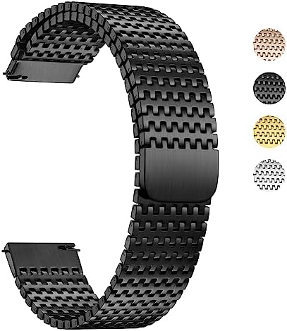 Samsung gear fit horloge bandjes - Horlogebandje kopen? | Korting tot 26