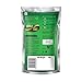 BRU Green Label Coffee 200g