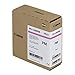 Canon PFI-1300 330ml Pigment Ink Tank for imagePROGRAF Large Format Printers - Includes Matte/Photo Black, Cyan, Magenta, Yellow, Photo Cyan, Photo Magenta, Gray, Photo Gray, Red, Blue, Chroma Opt