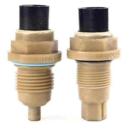 Capteurs de vitesse transmission 4800878 4800879 pour boîte A604 41TE 42LE