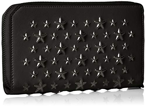 ジミーチュウ財布特集 メンズ人気ランキングベスト 21 4men