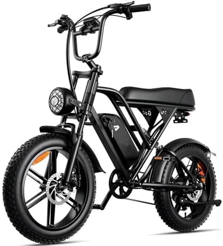 Bicicleta Elétrica para Adultos,Bicicleta de montanha,fora de est...