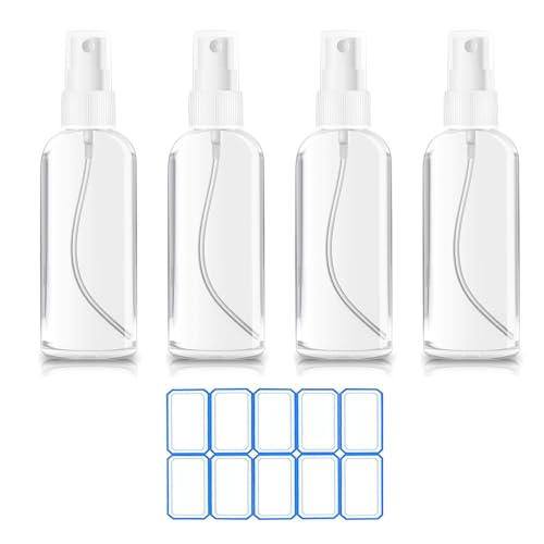 Xv[{g ϕie 410xt  gx l֗p{g ~j gїp  ɍ׃~Xg  Xv[ ϐp AR[Ή Rh~ p op sp (50ml) - 50ml