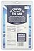 Whole Foods Market, Caviar Whitefish Roe, 1.75 Ounce