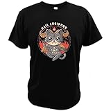 Photo Gallery kawaii clothes hail lucipurr i love cats satan demon lucifer t shirt women men harajuku aesthetic black s Photo Gallery kawaii clothes hail lucipurr i love cats satan demon lucifer t shirt women men harajuku aesthetic black s