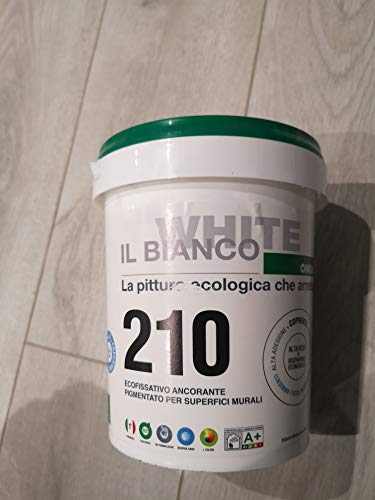 ECOFISSATIVO 210 Lt.4