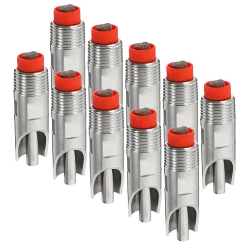 VANZACK 10s??ؗp hR݌v {Ypu ؎e  r nΉ ߖ J͌y