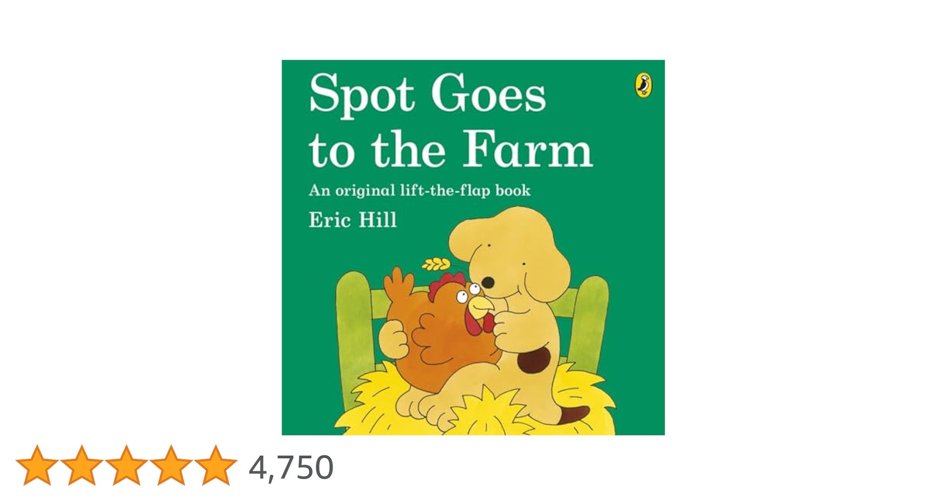 専用　Eric Hill Spot 18冊 Amazon | Where's Spot? | Hill, Eric | Activity Books