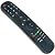 MR23GA Replace Remote Control Compatible with LG Class B3/C3/G3/M3/75/80/UR7800/UR9000 Series OLED EVO LED QNED 4K UHD Smart webOS TV OLED55B3PUA OLED65B3PUA OLED77B3PUA 86UR7800PUA 43UR9000PUA