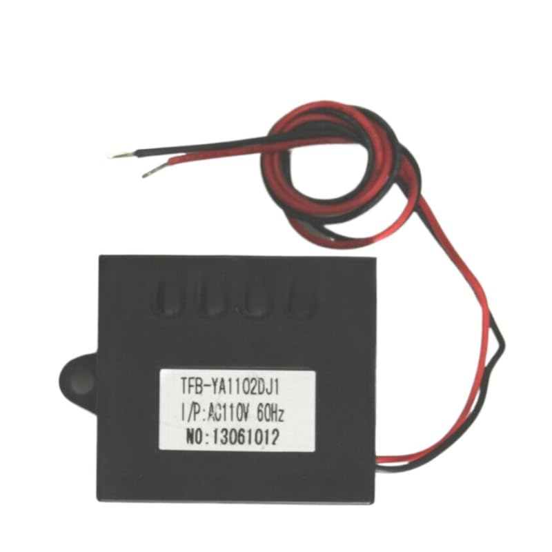 5 pieces refrigerator car air purification accessories TFB-Y102DJ1-