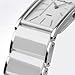 Imagen de JACQUES LEMANS Reloj Mujer 1-1940B