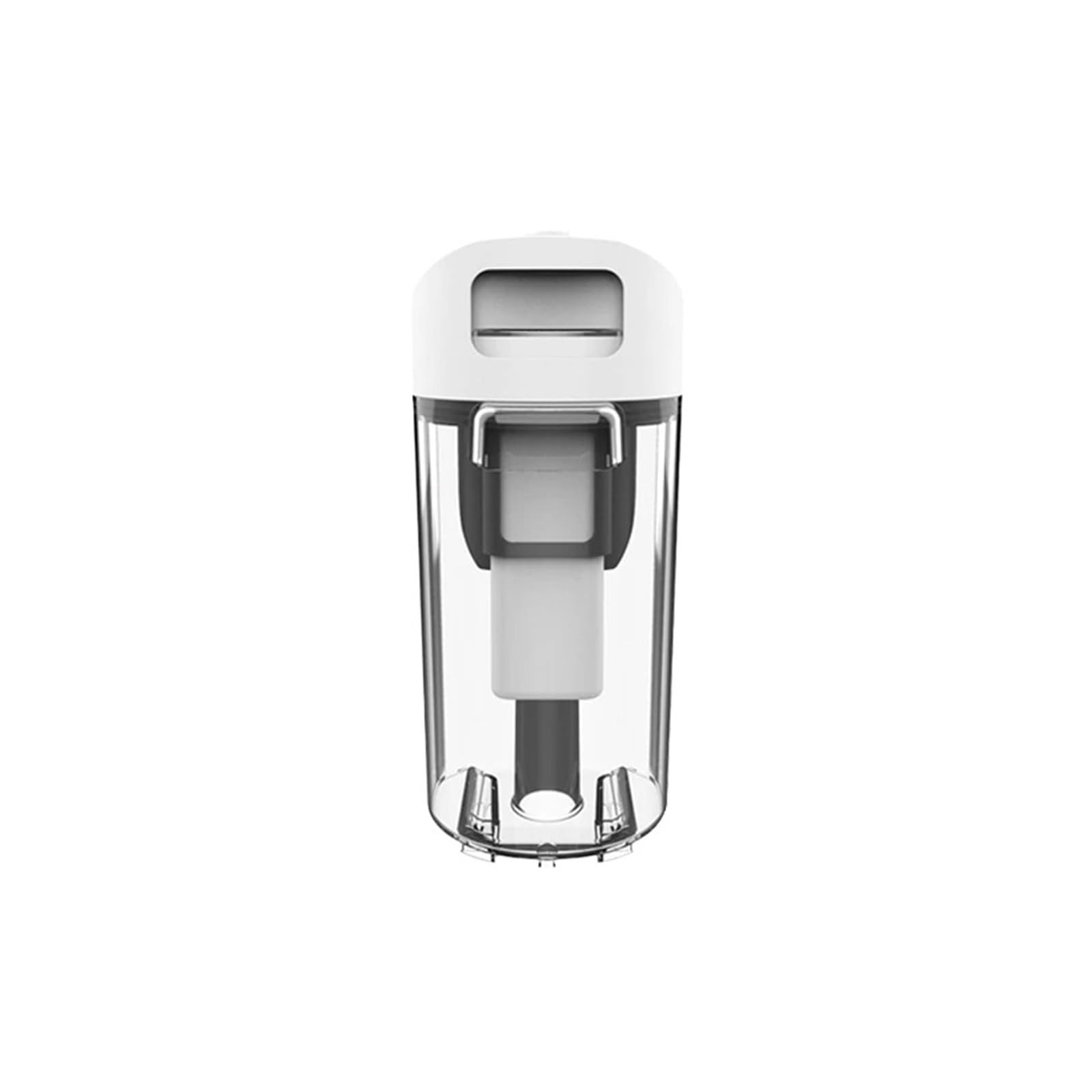 Réservoir eau propre sale rechange pour aspirateur sec humide Tineco 3 Breeze S3