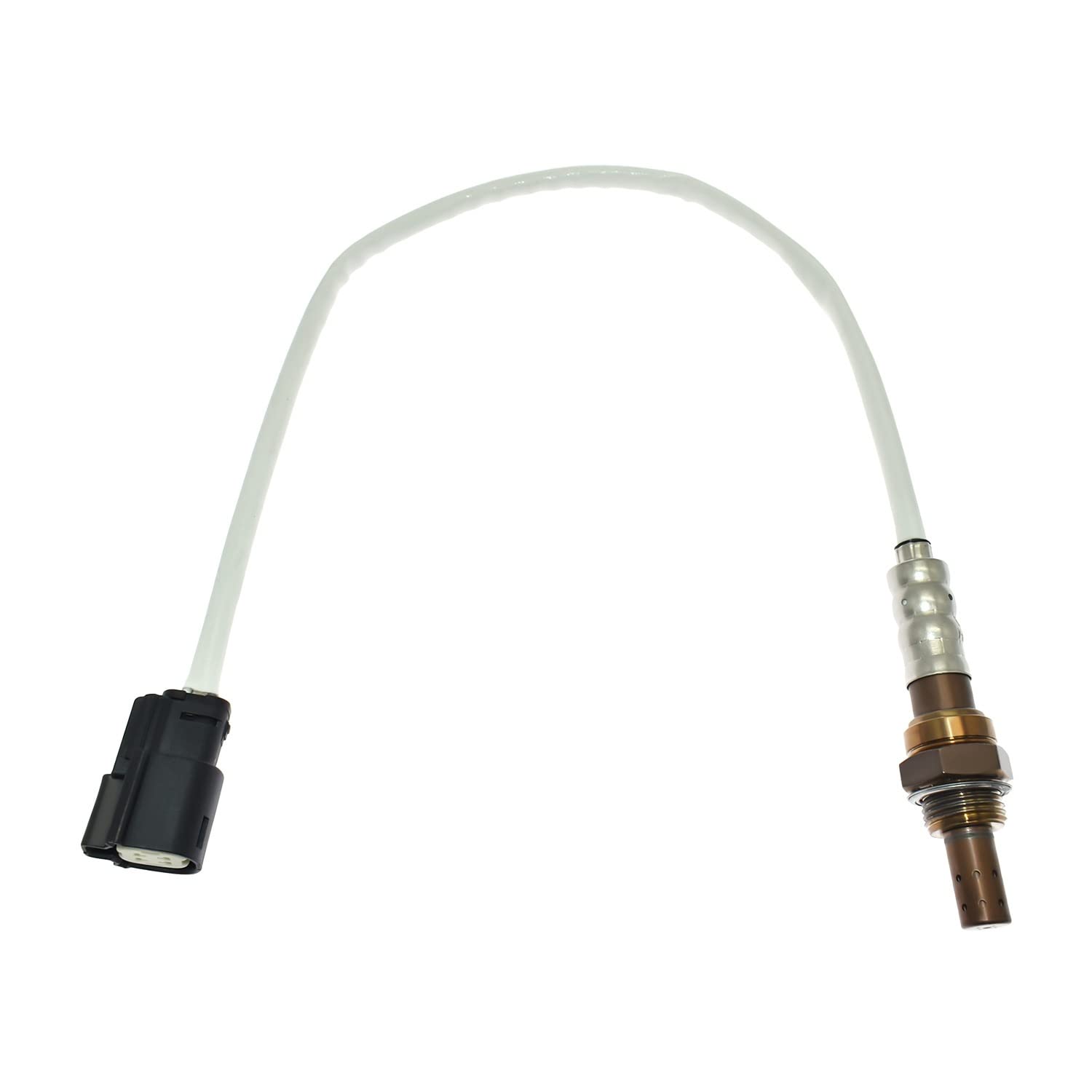 Capteur d'oxygene BE5Z-9G444-A 1 piece de rechange pour bloc moteur thermique