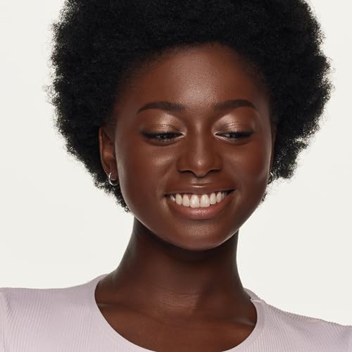 essence cosmetics the nude eye set, Geschenkset, Make-Up, Geschenke für Frauen, ohne Mikroplastikpartikel, ohne Alkohol, 1er Pack (3pcs) – Bild 5