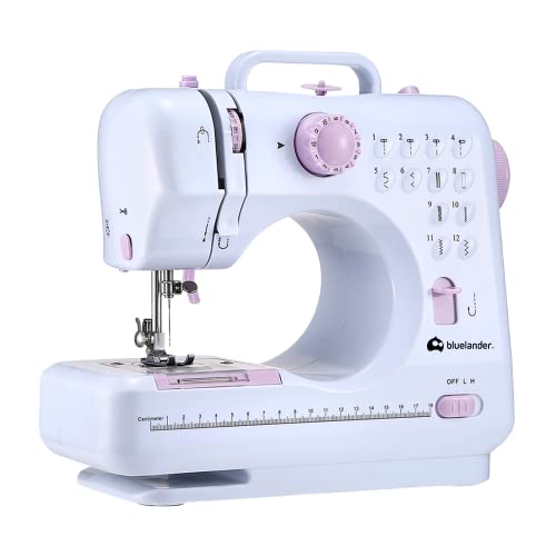 Consejos para Comprar Brother Bx3000 comprados en linea. 26 Brother Bx3000 marca Bluelander (2)