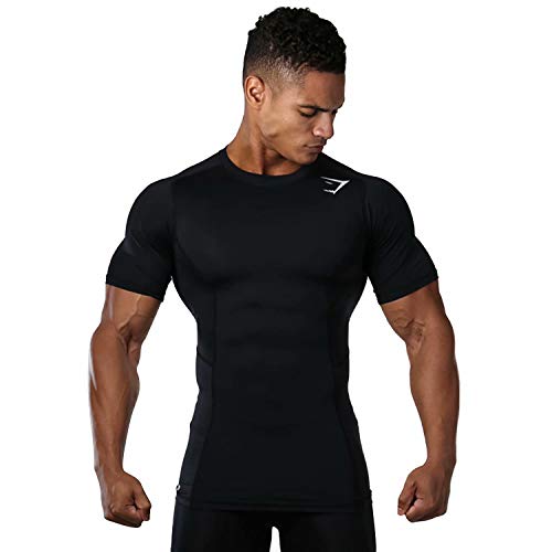 [Muxuryee] RvbV EFA Vc Y  g[jOEFA A_[Vc X|[cVc z  DT33 BK L