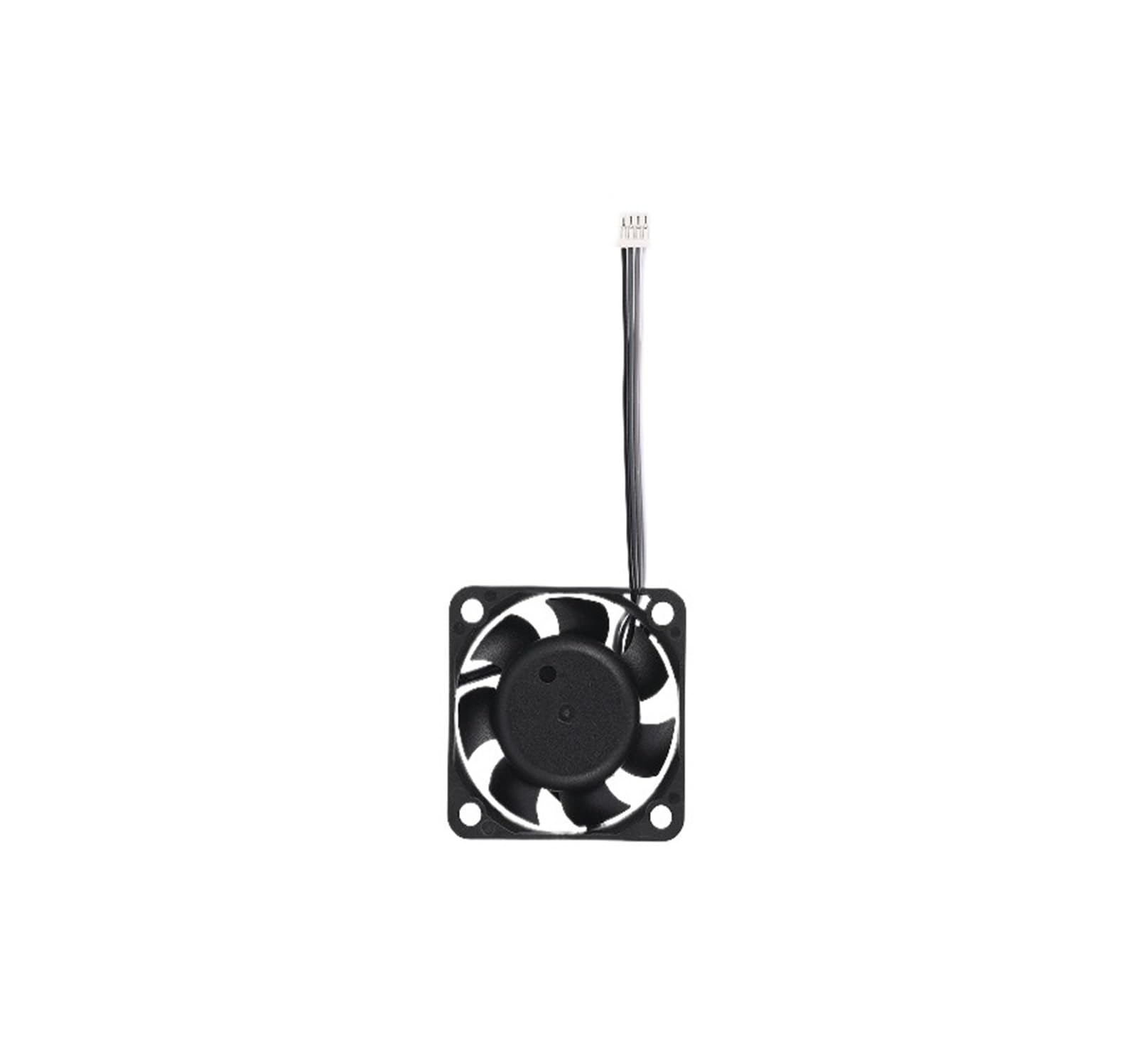 Compatibile con Bambu Lab, ventola for scheda X2D MC