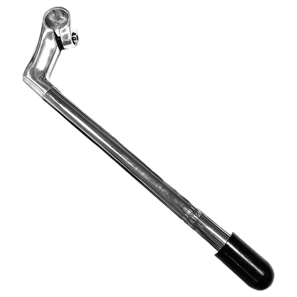 Amazon | 自転車クイルステムハンドルバーロードバイクステム