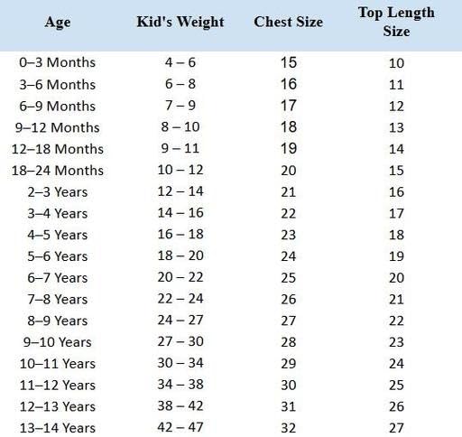 Image of Kids Shirt Cotton Blend Solid Short Sleeve Shirt for Boys | Comfortable & Breathable Casual