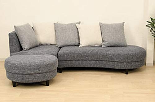 z JE`\t@ Xc[t NbVt [obN Q ό` Ao (O[)