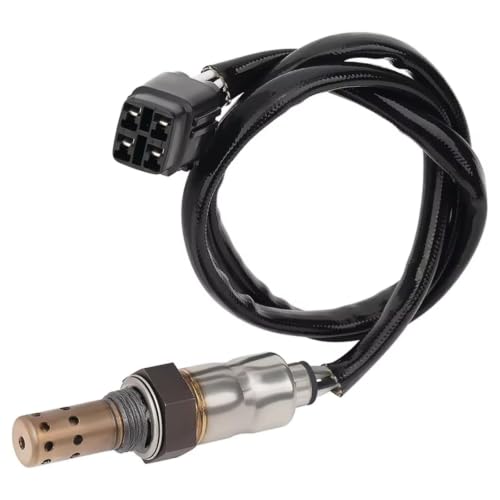Sonde diagnostic capteur d'oxygène de voiture Suzuki 1821316H01 accessoires