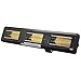 Solaira - SICR60240B - SICR-60240L1B Infrared Heater 6.0kw 208-240V Black