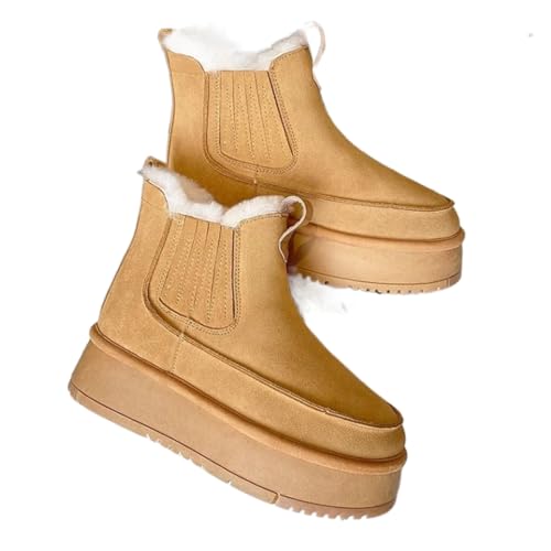 [XHFKSAO] [gu[c fB[X   y hu[c ~ ₷ ~ h   ʋΒʊw EC^[u[c N ʋC ۉ ~C AEghA