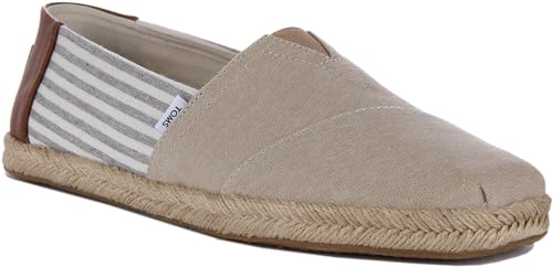 How to wear toms desert wedge bootie