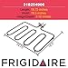 Frigidaire 318254906 Genuine OEM Bake Element for Ranges