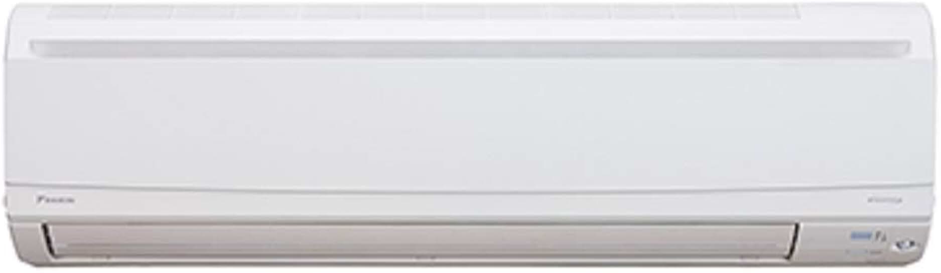 Сплит система 216. Кондиционер loriot lac-07as. Кондиционер rovex rs-07gs1. Кондиционер marsa rk-09mta3. Сплит-система denko dr-24 h.