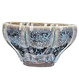 Kaffeetasse – geeignet für den einsatz zu hause oder im büro, verleiht der raumdekoration einen hauch von eleganz.