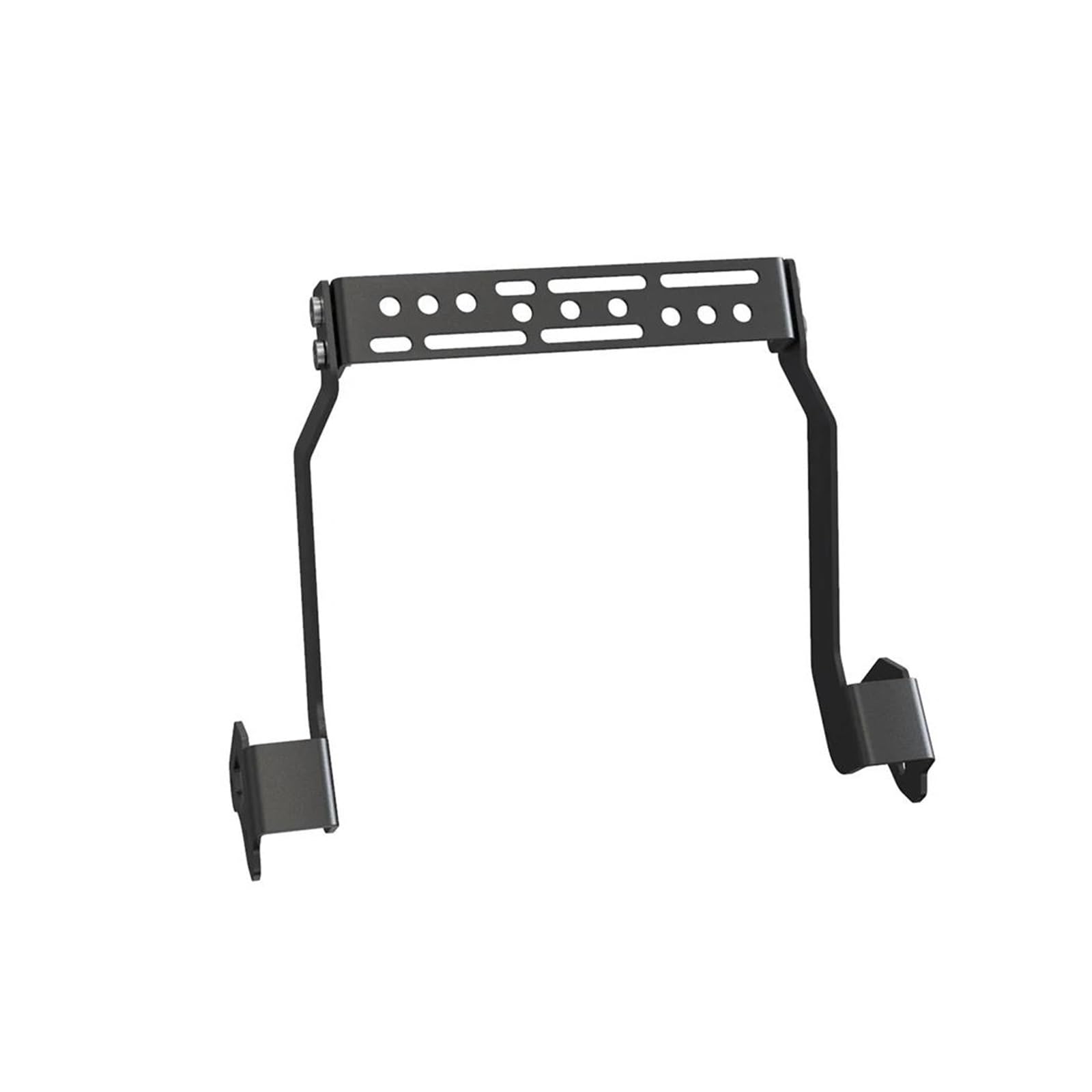 Soporte Montaje GPS Navegación para África para Twin CRF1100L para CR-f 1100 L para Adventure para Sport 2020-2024 Teléfono Motocicleta Soporte Navegación GPS Accesorios Soporte GPS