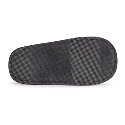 Image of MUK LUKS Men's Solution