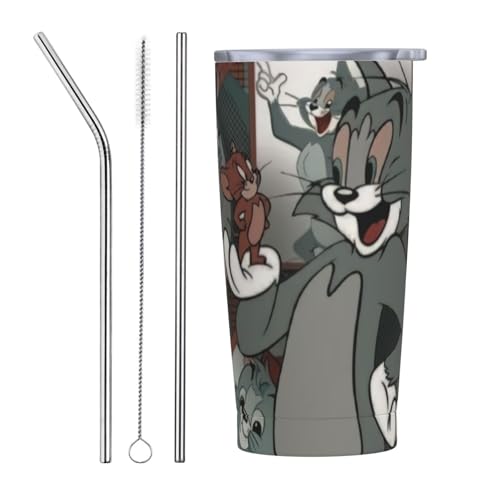 gƃWF[ (5) ^u[Rbv ^fM_uEH[600mlSUS304HiO[hXeX t^tR[q[Jbv ԗp ۗEۉ Rh~XeXRbv Straw Three-piece Set