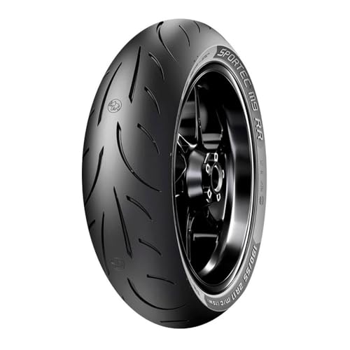 メッツラー m9rr 120/70 190/55 楽天市場】メッツラー metzeler スポルテック m9 rr 120/70zr17