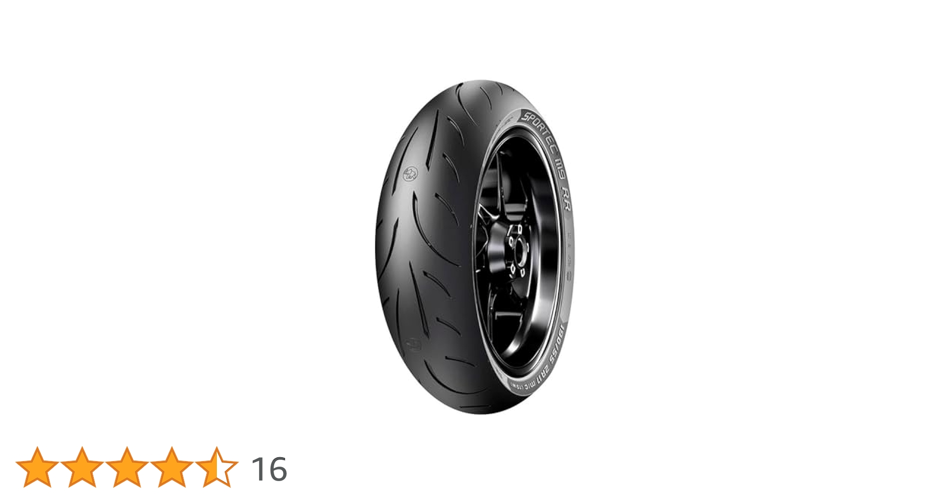 メッツラー スポルテック M9 120/70 ZR17 &190/55 ZR17 motostyle_m7rr1207019050set