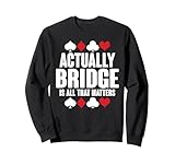 Bridge Card Game Outfit For Bridge Tournament
