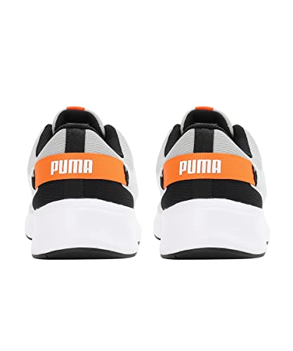 Image of Puma Men's Pacer Pro Reload Sneaker