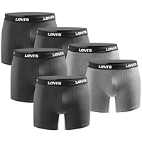 Levis Herren Boxershort
