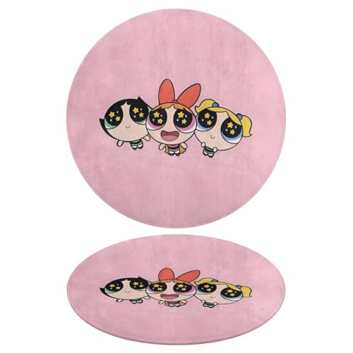 p[ptK[Y }bg ~`}bg O}bg ی^ 60cm 80cm 90cm J[ybgӂӂ 􂦂 CLIMAXDEAM @ ~ ]|h~ ܂݉\ oX}bg ƒp   O 킢  LN^[