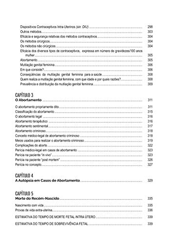 Sexologia Forense
