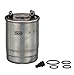 MANN-FILTER WK 9014 Z Fuel Filter