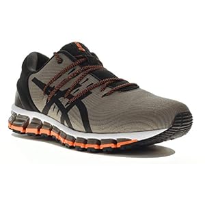 Asics ASICS Chaussures Gel-Quantum 360 4 Asics ASICS Chaussures Gel-Quantum 360 4
